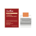 Docteat Liposomal Glutathione Oral Strips | Skin Brightening Supplement | Dissolves Fast | 7 Strips