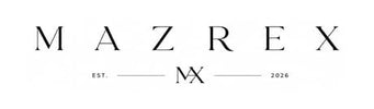 MAZREX - Home